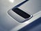 2019 Ford Mustang GT Premium California Special Package
