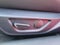 2019 Ford Mustang GT Premium California Special Package