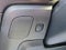 2019 Ford Mustang GT Premium California Special Package