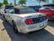 2019 Ford Mustang GT Premium California Special Package