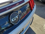 2019 Ford Mustang GT Premium California Special Package