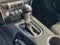 2019 Ford Mustang GT Premium California Special Package