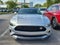 2019 Ford Mustang GT Premium California Special Package