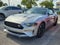 2019 Ford Mustang GT Premium California Special Package