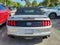 2019 Ford Mustang GT Premium California Special Package