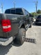 2007 Ford F-150 XLT