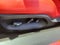 2017 Chevrolet Corvette Grand Sport 2LT