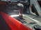 2017 Chevrolet Corvette Grand Sport 2LT