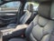 2023 Cadillac CT5 Luxury