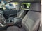 2019 GMC Yukon SLE