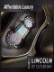 2016 Lincoln MKX Premiere