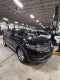 2016 Lincoln MKX Premiere