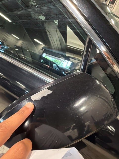 2016 Lincoln MKX Premiere