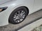2020 Mazda Mazda3 Base