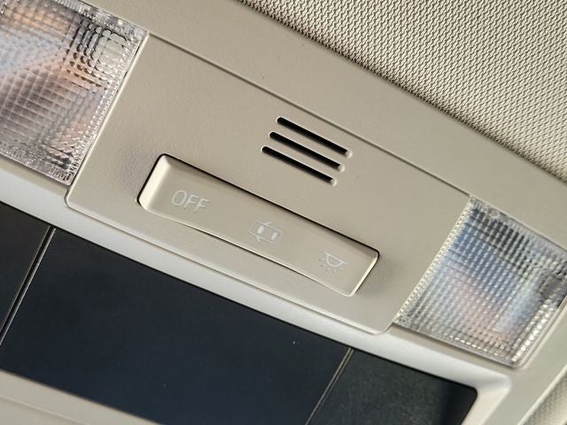 2022 Toyota Tacoma SR V6