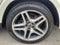 2018 Mercedes-Benz GLS GLS 550 4MATIC®