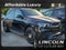 2023 Mercedes-Benz GLE GLE 450 4MATIC®