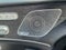 2023 Mercedes-Benz GLE GLE 450 4MATIC®