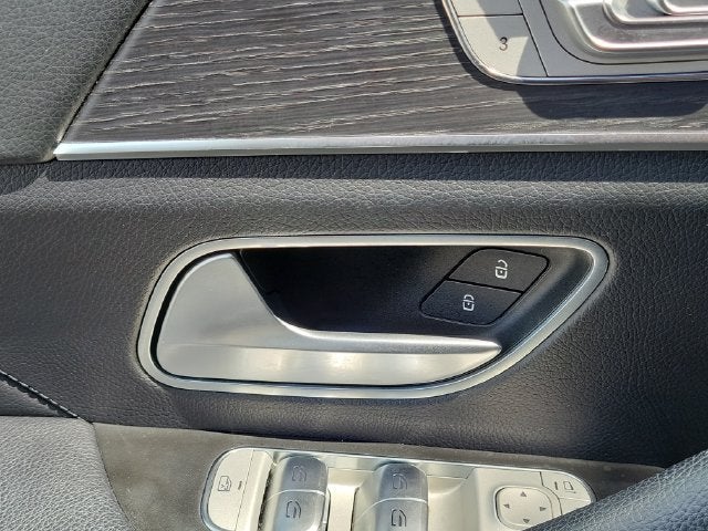 2023 Mercedes-Benz GLE GLE 450 4MATIC®