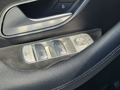 2023 Mercedes-Benz GLE GLE 450 4MATIC®