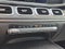 2023 Mercedes-Benz GLE GLE 450 4MATIC®