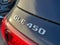 2023 Mercedes-Benz GLE GLE 450 4MATIC®