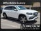 2022 Mercedes-Benz GLS GLS 450 4MATIC®