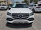 2022 Mercedes-Benz GLS GLS 450 4MATIC®