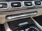 2022 Mercedes-Benz GLS GLS 450 4MATIC®