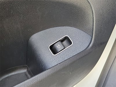 2022 Mercedes-Benz GLS GLS 450 4MATIC®