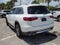 2022 Mercedes-Benz GLS GLS 450 4MATIC®