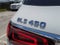 2022 Mercedes-Benz GLS GLS 450 4MATIC®