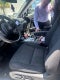 2021 Honda Pilot EX