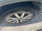 2021 Honda Pilot EX