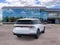 2026 Lincoln Aviator Premiere Premium