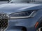 2027 Lincoln Aviator Premiere Premium