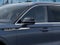 2027 Lincoln Aviator Premiere Premium