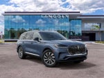 2027 Lincoln Aviator Premiere Premium