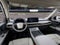 2027 Lincoln Aviator Premiere Premium
