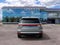 2027 Lincoln Aviator Premiere