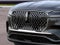 2027 Lincoln Aviator Premiere Premium