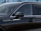 2027 Lincoln Aviator Premiere Premium