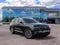 2027 Lincoln Aviator Premiere Premium