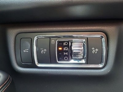 2024 Lincoln Aviator Premiere