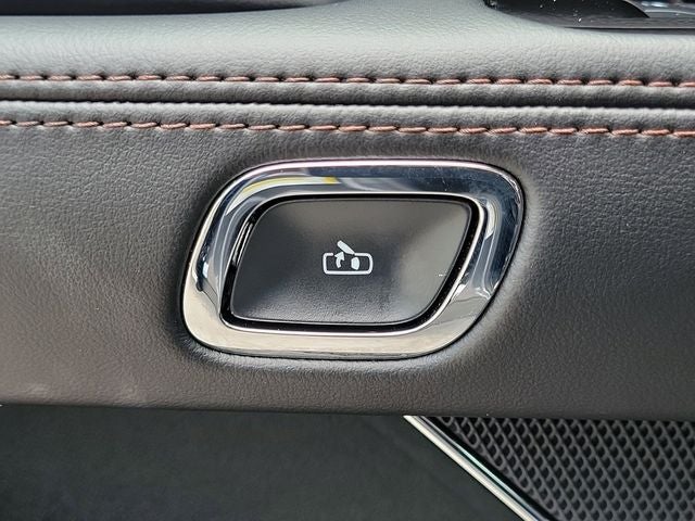 2024 Lincoln Aviator Premiere