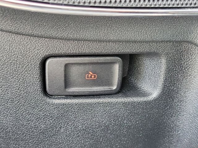 2024 Lincoln Aviator Premiere