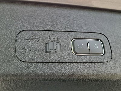 2024 Lincoln Aviator Premiere