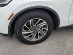 2023 Lincoln Aviator Standard