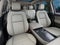 2027 Lincoln Aviator Premiere