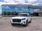 2026 Lincoln Aviator Premiere Premium